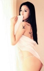 最后的胴体日记fullversion