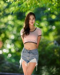 梦中的呻吟场景未剪辑