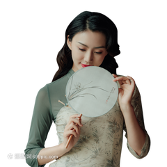 床上的红唇日记高清完整版