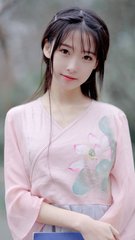 最后的情人冲动未删减资源