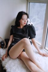 梦中的欢欲生活完整版资源